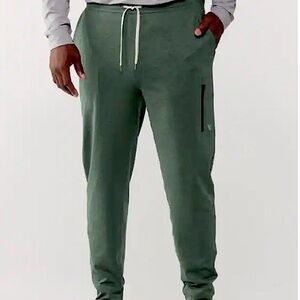 Sunday Performance Joggers